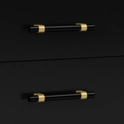 Ellery Luxe Nightstand - Threshold™ 10 Ellery Luxe Nightstand - Threshold™ -Threshold GUEST 1f2abaf4 0720 4eb4 b700 f80723464e99