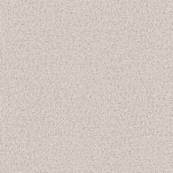 2pk Timo Dining Chair Cream - Threshold™ -Threshold GUEST 20d4e0e1 6054 4ca9 a945 38730b9bd54b