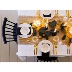 Set Of 2 Windsor Dining Chair - Threshold™ -Threshold GUEST 21640ca3 0f90 4cba 9099 56054c4bdf1d