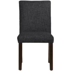Parsons Dining Chair - Threshold™ -Threshold GUEST 2253ae2b 5af2 44f0 b0ec 762ca63fb8d1