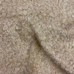 Lennon Headboard Dolly Toast - Threshold™ -Threshold GUEST 226d5adb 16a2 4944 ad58 74bd303a65da 1