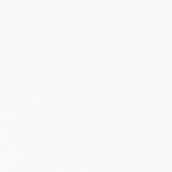 Mirage Slipcover Dining Chair Cream - Threshold™ 8 Mirage Slipcover Dining Chair Cream - Threshold™ -Threshold GUEST 23cb1983 8332 42cc b5e6 3dcac46f2ebf