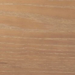 42" Linden Round Wood Dining Table - Threshold™ Designed With Studio McGee -Threshold GUEST 2684c08d b44a 43d9 b653 a91a05adcb1d