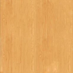 Canyon Slouchy Arm Rustic Wood Accent Chair Cream - Threshold™ -Threshold GUEST 27c102d7 1e6e 4b21 819e 2658189e0c27