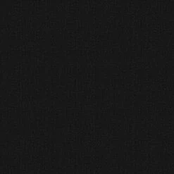 Maldone Curved Upholstered Accent Chair - Threshold™ 9 Maldone Curved Upholstered Accent Chair - Threshold™ -Threshold GUEST 27d57d2f 470a 4602 bc5c 4843f9319039