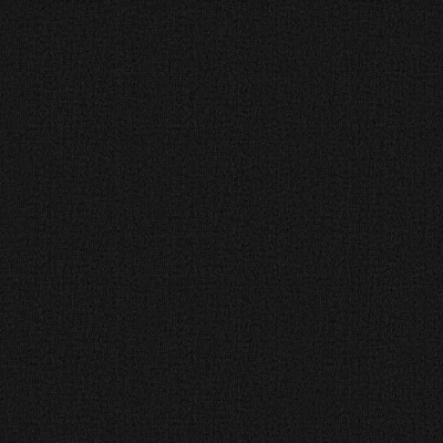 Maldone Curved Upholstered Accent Chair - Threshold™ 4 Maldone Curved Upholstered Accent Chair - Threshold™ - Image 4