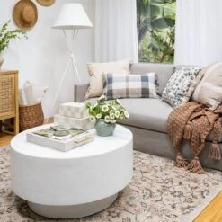 Vivian Park Upholstered Sofa - Threshold™ Designed With Studio McGee -Threshold GUEST 281febcb 8478 4a68 b6d2 47190c05a615