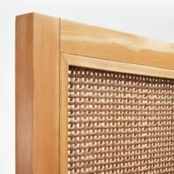 Threshold 11 Threshold -Threshold GUEST 2820556e 2ab4 40f6 8d31 f12c7138e5c2