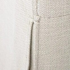 Vivian Park Upholstered Sofa - Threshold™ Designed With Studio McGee -Threshold GUEST 283f7f2b 5818 4ccf 85f4 96ccdb26face