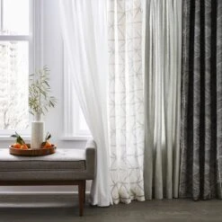 Verken Mid Century Modern Settee Bench - Threshold™ 18 Verken Mid Century Modern Settee Bench - Threshold™ -Threshold GUEST 2869129b 1eb1 40cf a0fe dae2b418910a