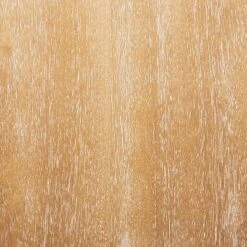 72" Promontory Cabinet With Sliding Doors - Threshold™ Designed With Studio McGee -Threshold GUEST 28826d90 ee2f 4b4a ac71 27a41401b88e