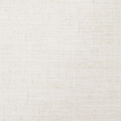 Encino Fully Upholstered Bed - Threshold™ Designed With Studio McGee 7 Encino Fully Upholstered Bed - Threshold™ Designed With Studio McGee - Image 7