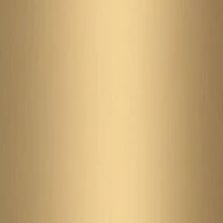 Full/Queen Ellery Luxe Headboard - Threshold™ -Threshold GUEST 28bddab9 b9b3 4b35 b1df f7cc2acb5826