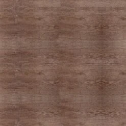 Maxton Modern Faux Sherling Wingback Chair White - Threshold™ -Threshold GUEST 28cd11db 4638 4de6 ad1f 9997cfbcaa8e