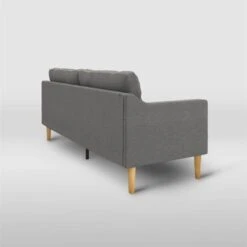 Lyndhurst Sofa - Threshold™ 28 Lyndhurst Sofa - Threshold™ -Threshold GUEST 290d9c1f eb4d 46d1 8e78 4c7960d01467
