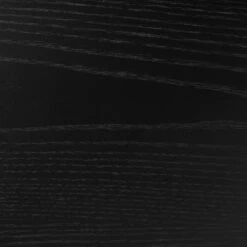 72" Linden Rectangular Wood Dining Table Black - Threshold™ Designed With Studio McGee -Threshold GUEST 29613671 0c71 4577 bf65 b58a3822ae5c