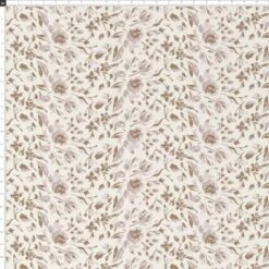 Pacific Ridge Pillowback Chair - Threshold™ Designed With Studio McGee -Threshold GUEST 29e7cf22 66bc 44fd 93ba df13380ba5b4