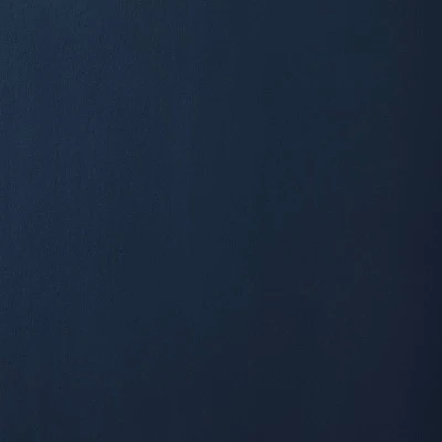 32" Kennington 2 Door Cabinet - Threshold™ Designed With Studio McGee 5 32" Kennington 2 Door Cabinet - Threshold™ Designed With Studio McGee - Image 5