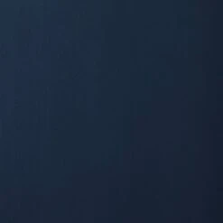 Kennington 2 Door Display Cabinet - Threshold™ Designed With Studio McGee -Threshold GUEST 2a89726e 1773 4851 bb44 67d1a6cb5066