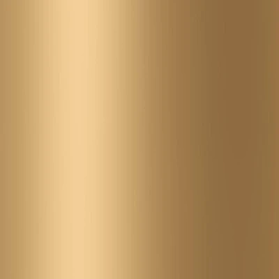 Orion Luxe Backless Counter Height Barstool With Brass Legs Olive Green Velvet - Threshold™ 4 Orion Luxe Backless Counter Height Barstool With Brass Legs Olive Green Velvet - Threshold™ - Image 4