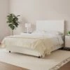 Bellmead Slipcover Bed - Threshold™ Designed With Studio McGee