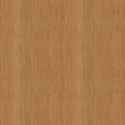 2pk Esters Wood Arm Counter Height Barstool Cream/Natural Wood - Threshold™ 9 2pk Esters Wood Arm Counter Height Barstool Cream/Natural Wood - Threshold™ -Threshold GUEST 2bb23d1e c708 4323 8a96 e6c9f7973123