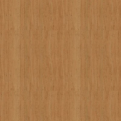 2pk Esters Wood Arm Counter Height Barstool Cream/Natural Wood - Threshold™ 5 2pk Esters Wood Arm Counter Height Barstool Cream/Natural Wood - Threshold™ - Image 5