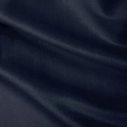 Lennon Headboard In Luxe Velvet - Threshold™ -Threshold GUEST 2c873c65 4416 4e21 a3d0 a192b515135d 3