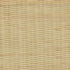 Chapin Modern Woven Dining Chair With Metal Legs Threshold - Threshold™ 9 Chapin Modern Woven Dining Chair With Metal Legs Threshold - Threshold™ -Threshold GUEST 2e2c1c0f 161c 4e96 b531 ea9943e8f5d3