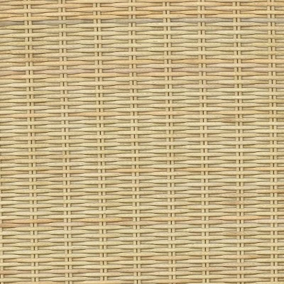 Chapin Modern Woven Dining Chair With Metal Legs Threshold - Threshold™ 5 Chapin Modern Woven Dining Chair With Metal Legs Threshold - Threshold™ - Image 5