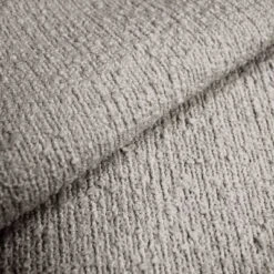 Antwerp Wingback Boucle Platform Bed - Threshold™ -Threshold GUEST 2f05e01a 96ab 4aa0 870d c1ef6f616551