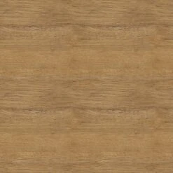 Higgins Sling Armchair - Threshold™ -Threshold GUEST 2f38d795 a039 4fa6 bede 250afb6e7e23