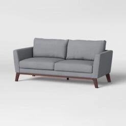 Middlefield Wood Base Sofa - Threshold™ -Threshold GUEST 2fca56eb 7acb 4769 bd5b 24070ac5d3a0
