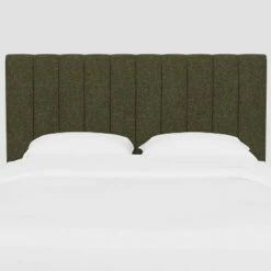 Lennon Headboard In Tweed - Threshold™