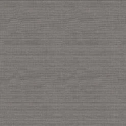 Bellmead Slipcover Bed - Threshold™ Designed With Studio McGee -Threshold GUEST 31ade280 d834 4eca a476 40f354c3dd3a