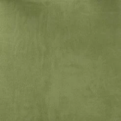 Lana Curved Back Upholstered Dining Chair Olive Green Velvet - Threshold™ -Threshold GUEST 3203e0ac 2bb8 44e0 bc6a 65af08156de1