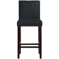 Parsons Barstool - Threshold 23 Parsons Barstool - Threshold -Threshold GUEST 3477e6b7 82fb 4527 a9f1 7c2403f74112