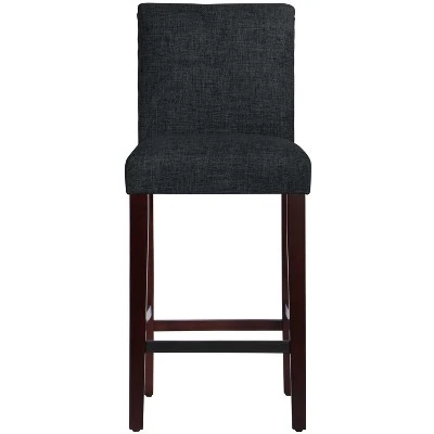 Parsons Barstool - Threshold 10 Parsons Barstool - Threshold - Image 10
