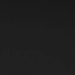 Ellery Luxe Nightstand - Threshold™ 11 Ellery Luxe Nightstand - Threshold™ -Threshold GUEST 34ac33bb a4c5 4b07 a052 0f6c7086e0d3