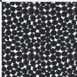 Geller Modern Dining Chair In Geometric - Threshold™ 15 Geller Modern Dining Chair In Geometric - Threshold™ -Threshold GUEST 34b60fe2 ca9c 4b1a 8a38 8fb2fabe2fbd