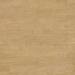 Hallwood Woven Cord Accent Chair Cream - Threshold™ -Threshold GUEST 355c5690 f0b2 4ce2 9540 c18f67037a65