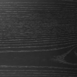 Marvale Console Table - Threshold™ Designed With Studio McGee -Threshold GUEST 35b4dbd0 a271 4045 84a1 db349d12b1c6