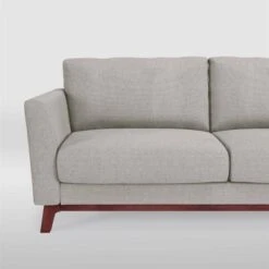 Middlefield Wood Base Sofa - Threshold™ -Threshold GUEST 35f87d44 cbf9 4274 86ad cc3252625f28