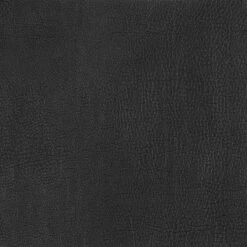 Peoria Wood Armchair - Threshold™ -Threshold GUEST 36a0ed77 484c 43f3 8add bf344de213e0