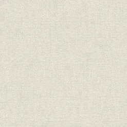 Peletier Fully Upholstered Accent Chair Cream - Threshold™ -Threshold GUEST 3a8e4077 a2ca 4a19 a001 473706696870