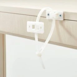 Thetford Console Table Gray - Threshold™ Designed With Studio McGee -Threshold GUEST 3b73fc30 d7eb 46b3 b0cf 6102510c39da