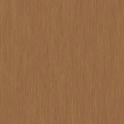 Mirage Slipcover Counter Height Barstool Cream - Threshold™ 8 Mirage Slipcover Counter Height Barstool Cream - Threshold™ -Threshold GUEST 3ba0f960 5670 468d b136 1d53d0de914c