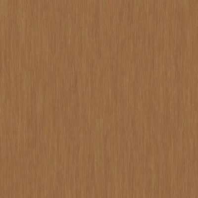 Mirage Slipcover Counter Height Barstool Cream - Threshold™ 4 Mirage Slipcover Counter Height Barstool Cream - Threshold™ - Image 4