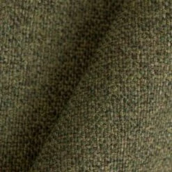 Lennon Headboard In Tweed - Threshold™ -Threshold GUEST 3dfddc7a 1378 46c2 bf1c 7d30285ce190 1