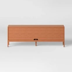 Minsmere TV Stand For TVs Up To 70" - Threshold™ 8 Minsmere TV Stand For TVs Up To 70" - Threshold™ -Threshold GUEST 3fc31b73 66ac 48d4 89b0 8e12f9ceb892